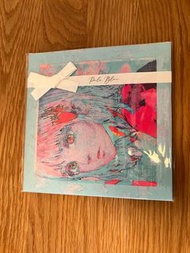 米津玄師　pale blue