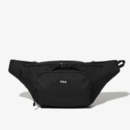 FILA | Fila Essential Hip Bag Fs3Bcg3350X Blk Store Product