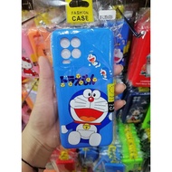 oppo oppo​A94 A94​Case Kam Yi Katun oppo​Reno5 Reno Reno5​ A5 A​2020​/A9​2020​ oppo​A15 Ready Stock