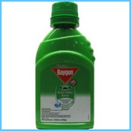 ◆ ℗ ▫ Baygon multi insect spray pump & refill