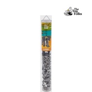 Plus-Plus Tube Elephant 100 pcs
