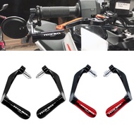 New arrivals Motorcycle For YAMAHA T-max Tech Max TMAX 560 TMAX560 Handlebar Grips Brake Clutch Levers Guard Protector