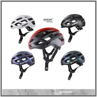 PMT K68 Lightweight Cycling Helmet 220g