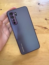 HUAWEI nova 7 SE 正版行貨 送鋼化膜+手機殼