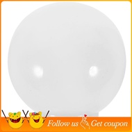 Acrylic Lamp Shade Wall Lamp Shade Globe Lampshades