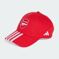 ADIDAS Arsenal Baseball Cap Topi JX1126