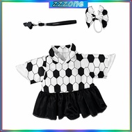 zzz Easters Porch Geese Dress Funny Handcrafted Geese Bowknot Dress Geese Outfits Geese Costume Gees