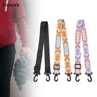 [AbabixaMY] Ski Boot Strap, Baby Carrier Strap, Ski Boot Straps, Ski Bag Straps for