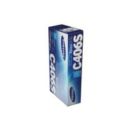 SAMSUNG CLT-C406S三星 原廠藍色碳粉匣適用 SL-C410W,SL-C460W,SL-C460FW