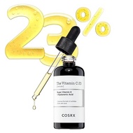 COSRX Pure Vitamin C 23% Serum 20ml