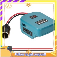 【W】For  18V  Battery for Powered 18V to 12V Step-Down Converter, 120W DC 12V  Converter Regulator fo