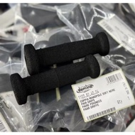 100%PENANGAN DOMINO ASAL GRIP SPONGE LEMBUT 2PCS(1103.82.40.04) UNIVERSAL100%ORI HANDLE GRIP SPONGE 