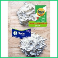▟ ➮ ▤ Sevin Insecticide Powder for Pets & Household