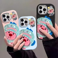 HP TOCO CASE SAMSUNG S25ultra A07 A565G A36 A17 NOTE10PLUS 20ultra S20FE S21FE S225G S22ultra S235G 