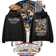 New Men's Round Neck Long-Sleeved Hoodie Fashion Cotton Breathable Stretch Shirt (M-3XL) Man hoodies