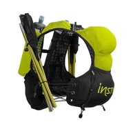 Instinct Trail Vest - 7L