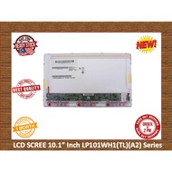 10.1 inch Laptop Led Screen for ACER Aspire One AOHAPPY D150 D250C KAV60 AO531H 531H 571H;TOSHIBA Mi