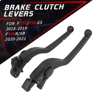 For F850gs F750gs 2018-2023 F900r F900xr 750Gs 850Gs F900 XR F 900R Motorcycle Aluminum Brake Clut