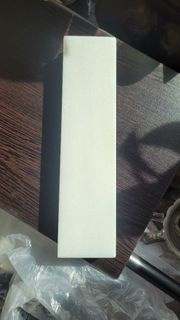 天然磨刀石 8000目