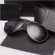 Fashion new hot selling luxury police anti-ultraviolet polarized sunglasses men's sunglasses 8480