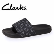 Clarks men shoes Clarks shoes men Clarks sandal mens ladies shoes Flat shoes Clarks slippers men 45 