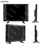 Weyon Sakura Tv Led 24 Inch / 25 Inch Digital Tv Terbaru