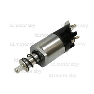 HINO 500 28150-EW030 OEM Starter Switch