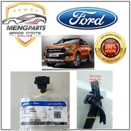 ORIGINAL FORD RANGER T7 ,T8 2.0, 2.2 & 3.2 2016Y-2023Y FRONT WIPER NOZZLE EB3Z-17-603A /EB3B-17-666A