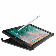 2018 iPad Pro 12.9"三代用※台北快貨※美國原裝正貨 Otterbox Defender 軍規保護套