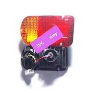 lampu stop t120 ss pick up/ lampu belakang T120 ss/ lampu T120ss/t120ss
