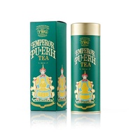 TWG TEA Emperor Pu-Erh in Haute Couture Tea Tin