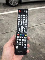 OPPO remote (BDP 103/105)