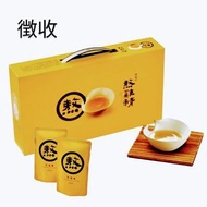 老協珍 熬雞精 （回收）