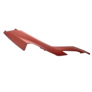 Cover Body Samping Bawah Kiri Merah New Vario 150 K59J 64360K59A70ZD
