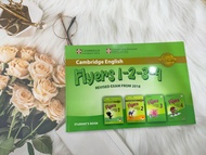 Flyers gộp 1_2_3_4 (giấy bóng)