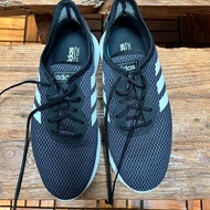 adidas aize 37 tanpa box sepatu wanita