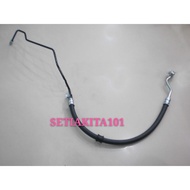 HONDA CIVIC SO4 EK3 EK4 EK9 EJ6 EJ8 EJ9 POWER STEERING PRESSURE HOSE [53713-SO4-E51]