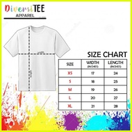 ♞Axie Infinity T-Shirt - SLP #2 (Unisex)