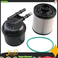 fsfejhbjhFit for    F450 F550 2011-2016 Parts  Filter 6.7L  FD4615