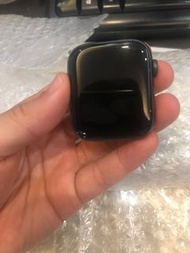 Apple Watch s6 44mm Nike 太空灰