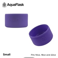 AQUAFLASK BOOT IT UP!  Silicone Protection Boot for Aquaflask 14oz, 18oz and 22oz