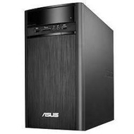 ASUS M32CD-0011C670GTT i7-6700/DDR3 4G/NG GT730 2GB/1TB/Win1