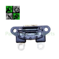 SENSOR METER PROTON WIRA VDO