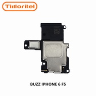 BUZZ IPHONE 6 FS