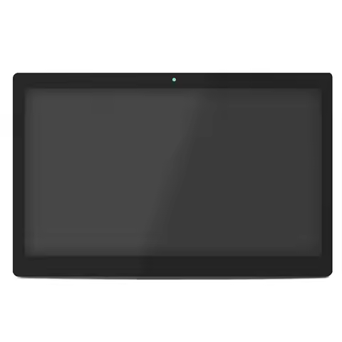 13.3" inch for Acer Spin 5 SP513-51 LCD Screen Touch Digitizer Display Assy eDP 40pin 1920*1080