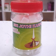 ALFANA SMOKE SUDAM200GMS