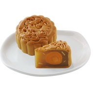 Bakers Cottage Mooncake 2022 麦可思月饼 [HALAL]（可自行选择口味）