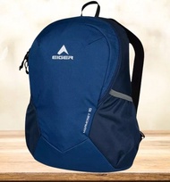 Tas Ransel EIGER MARMOSET 16 1FA DAYPACK