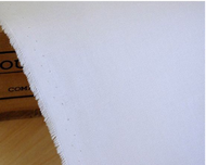 Taiwan 5530 Pengeras Kain Gum / Interlining 5530