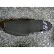 Flatseat Sniper 150 Tawan